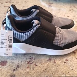 The Children's Place Sneakers